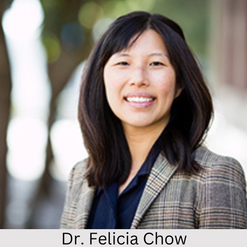 What’s ahead as UCSF joins Lyme clinical trials network