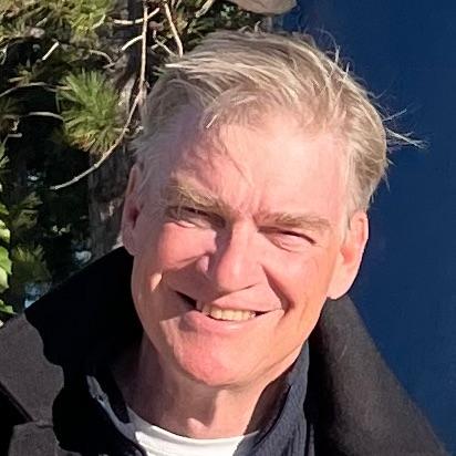 I’ve got Lyme disease and you may have it, too