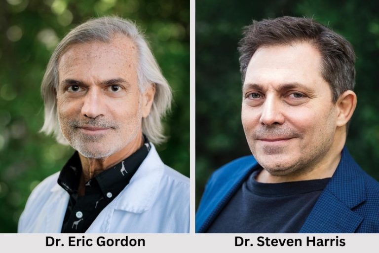 Two prominent West Coast Lyme clinics are merging