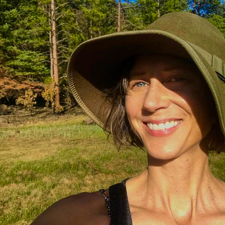 Lyme is an unforgiving disease that’s too often hidden from view