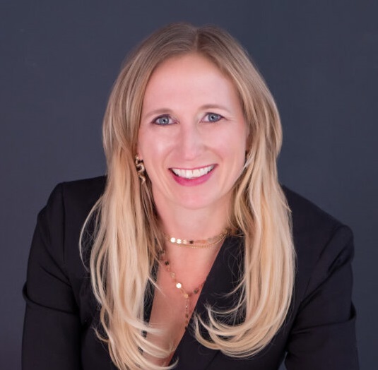 PODCAST: Getting to the root cause of Lyme-related stress