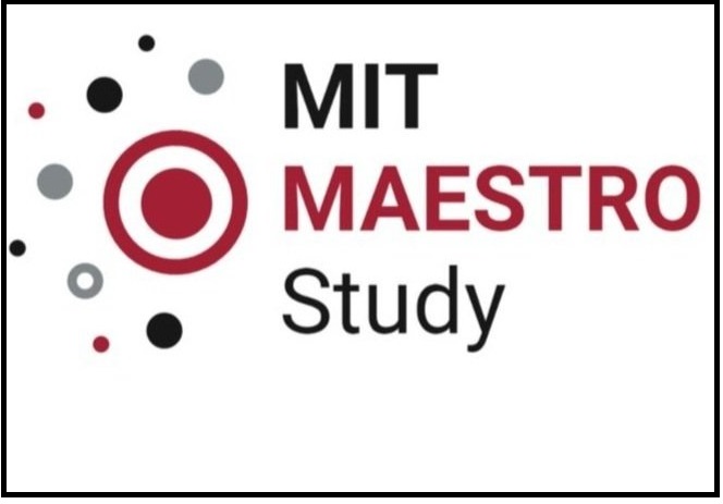 MIT is recruiting patients for study of long COVID and chronic Lyme disease