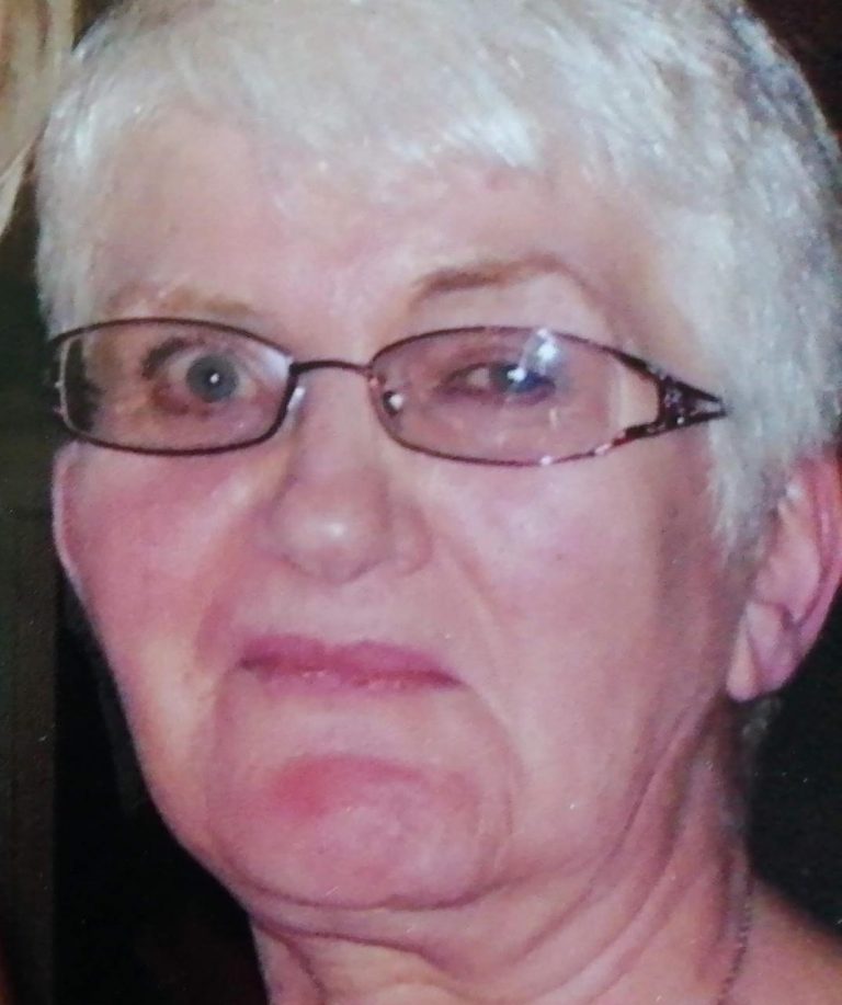 Lyme disease in Ireland through one patient’s eyes