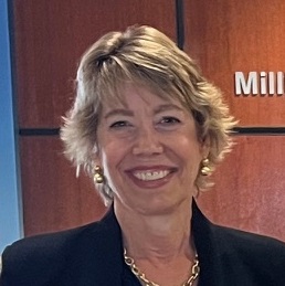 Congenital Lyme disease is under-recognized by medical professionals