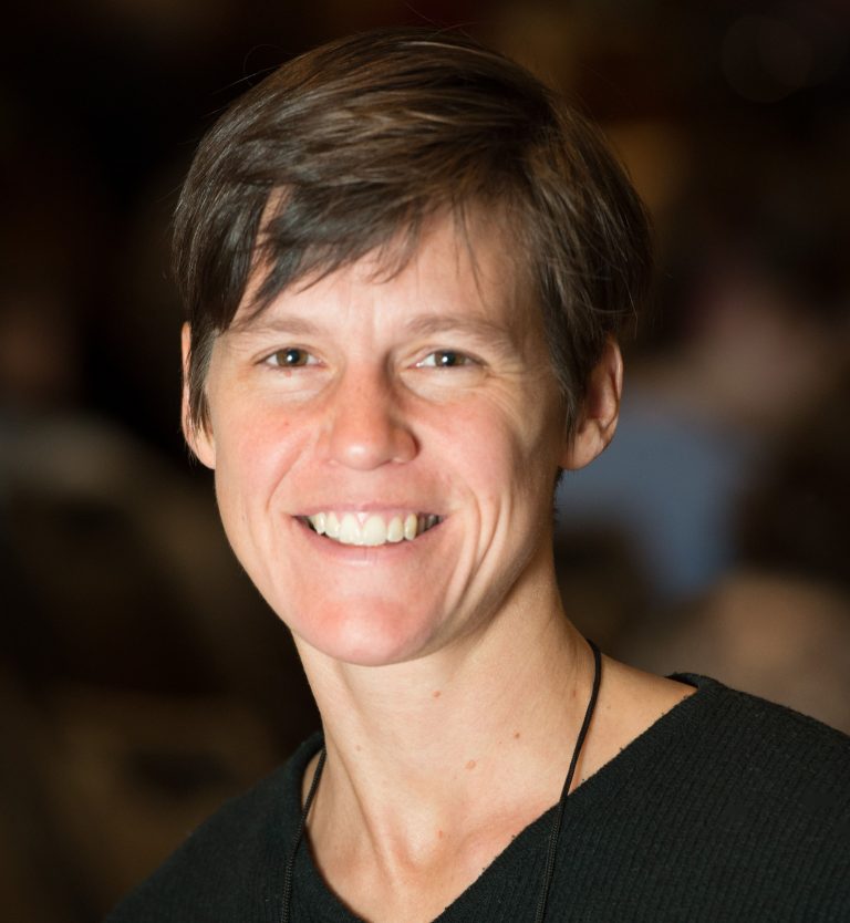 Avoiding tick-borne diseases while traveling in Europe