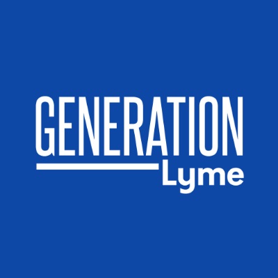 PODCAST: Gen Lyme offers zoom support meetups 5x per week