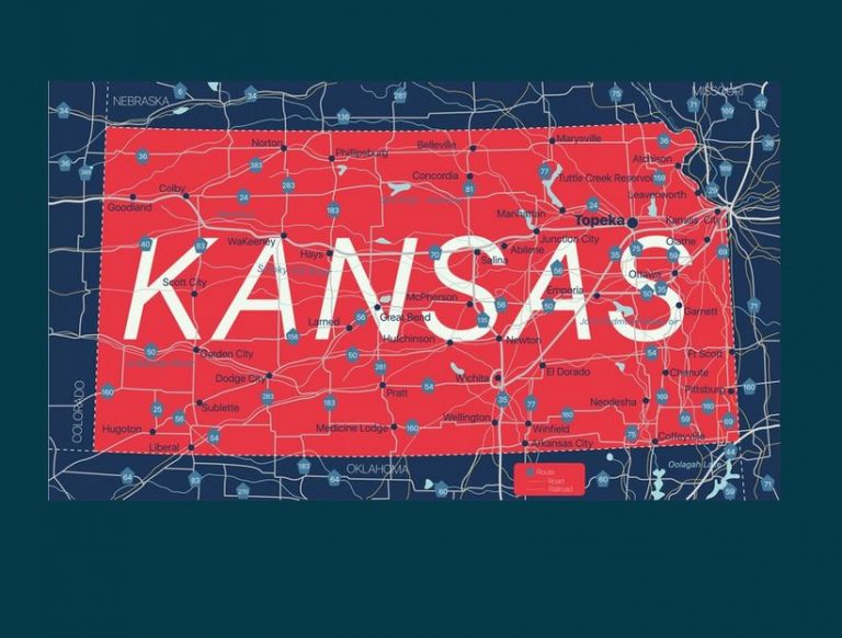 Lone star ticks “extremely active” in Kansas this year