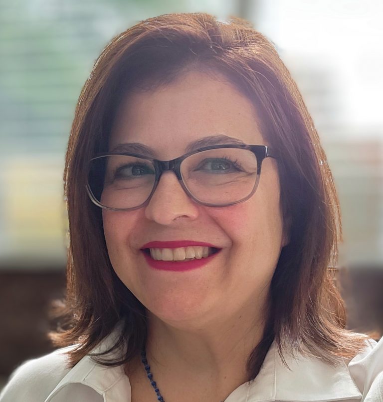 THE LAST 5 MINUTES: 8 Concepts and Contemplations in Healing