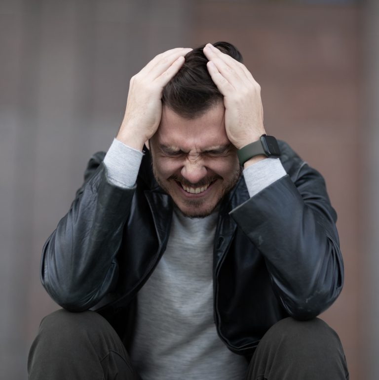 Bartonella DNA found in blood of patients with psychosis