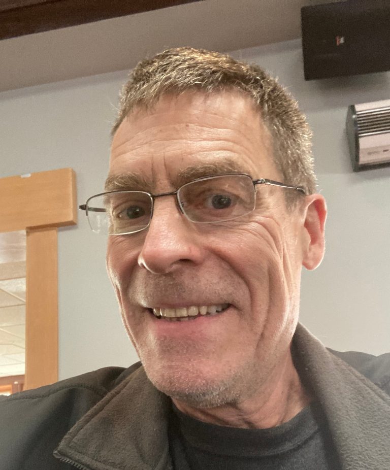 PODCAST: A commitment to Lyme disease advocacy