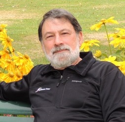 PODCAST: Dr. Neil Nathan on mold, Lyme, and EMFs