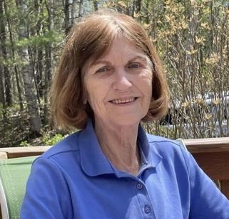 Tick-borne babesiosis proves fatal for woman in Maine