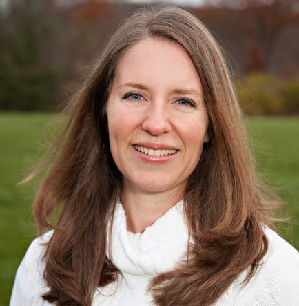 Beth O’Hara, FN, pioneering MCAS practitioner, has passed away