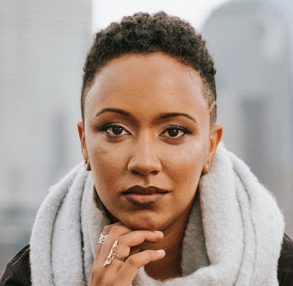 Patient tells scientists: Lyme is a literal emergency. Help us.