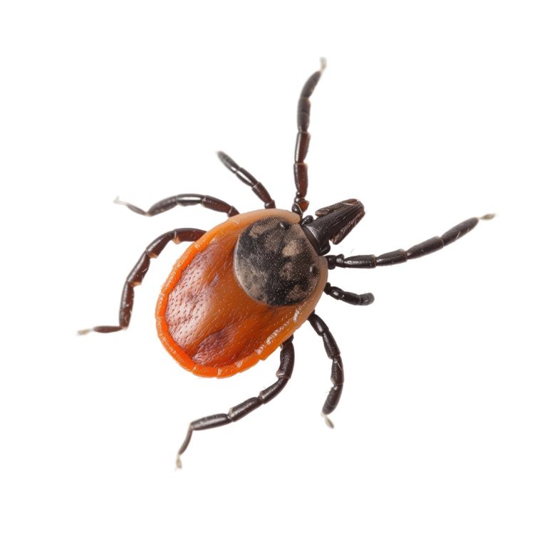 Could violent behavior be linked to chronic Lyme infection?