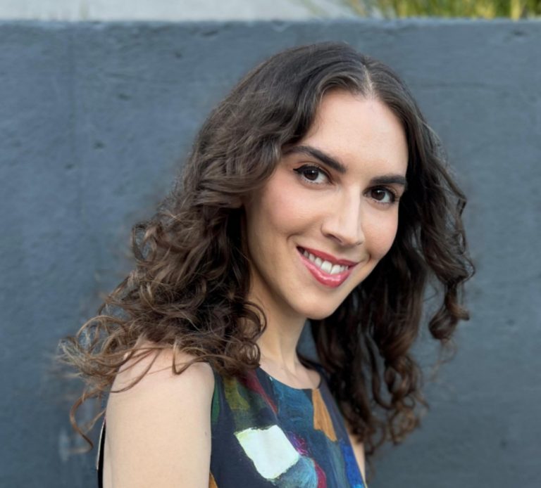 Fighting to save our lifeline of glutathione, B12, and more