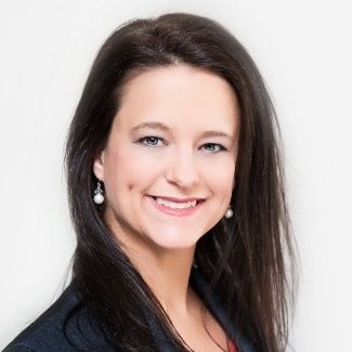 PODCAST: Maintaining a career while managing chronic Lyme disease