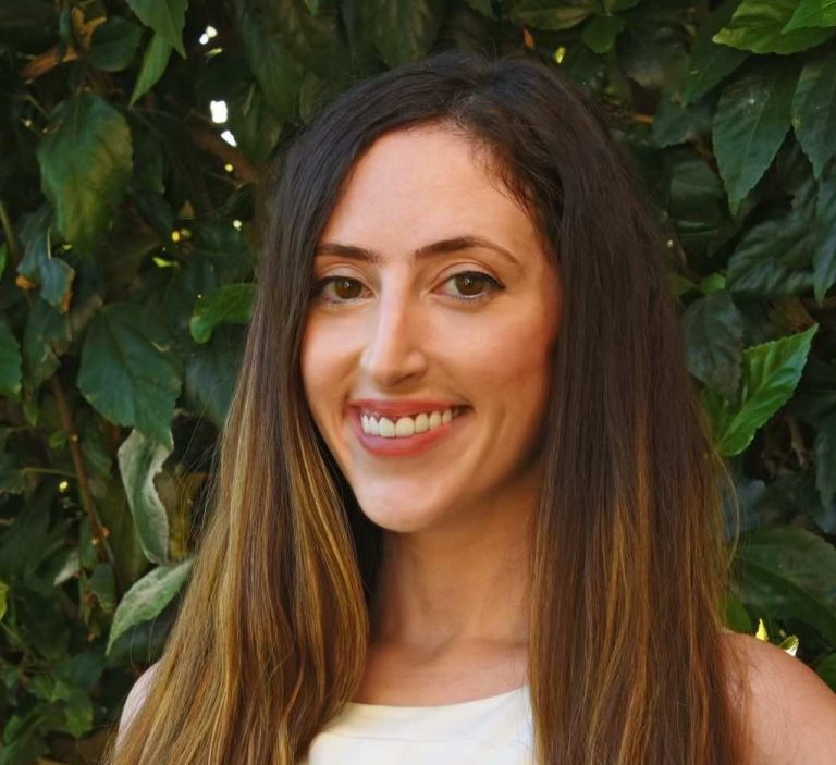 Please don’t take away these life-changing medications