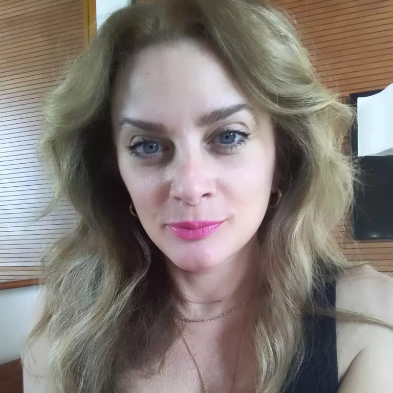 Lyme patient sues landlord, claims moldy apartment makes her sicker