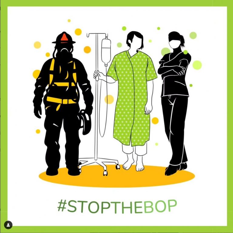 Californians push back against proposed restrictions on glutathione and other alternative treatments