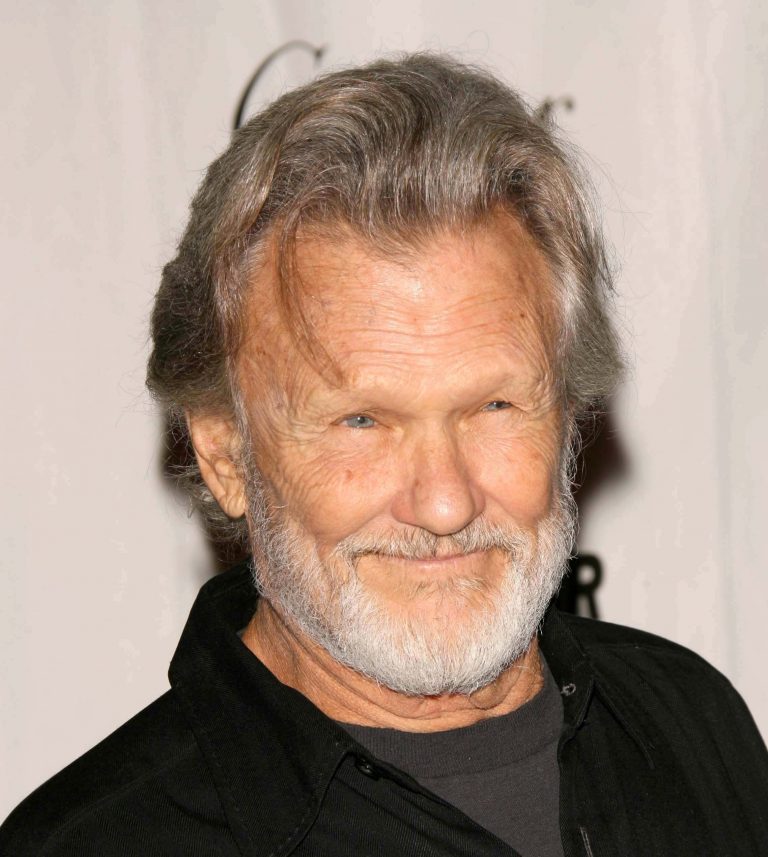 MEDICAL DETECTIVE #5: Kris Kristofferson had chronic Lyme–not Alzheimer’s. How can you tell the difference? 