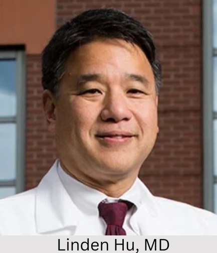 $20.7 million to investigate causes of chronic Lyme disease