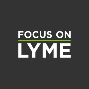 Researchers say this test can detect Lyme within 14 days of infection