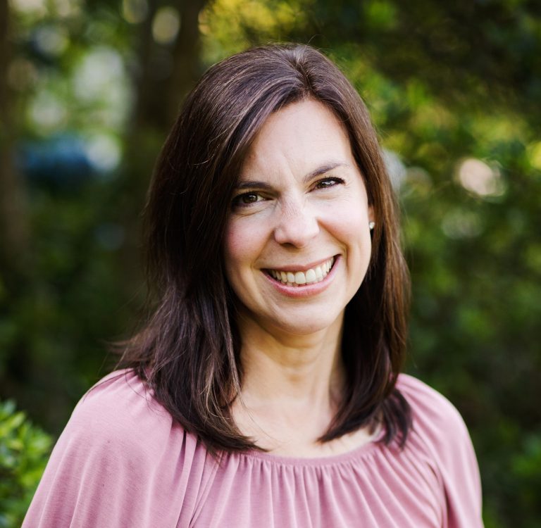 Labeling law would protect people with alpha-gal syndrome