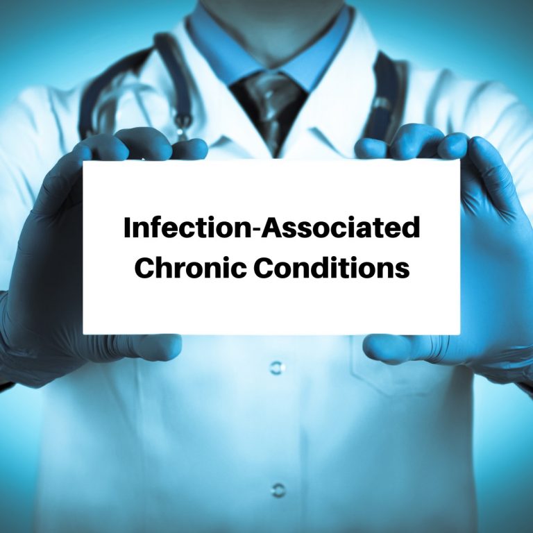 When you’re sick and don’t know why–fighting for the right diagnosis