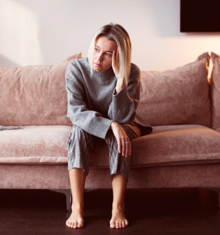 The complexities of IACCs: what do “long haul” diseases have in common?