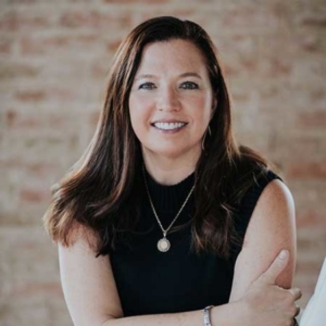 PODCAST: Insights from Amy Offutt, MD, on finding the right Lyme doctor