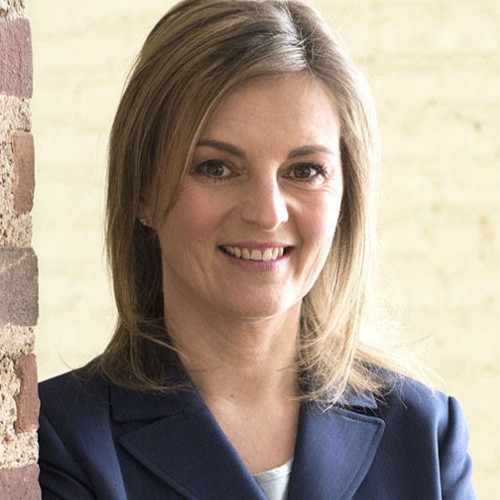 PODCAST: Parallels between chronic Lyme trauma and domestic violence