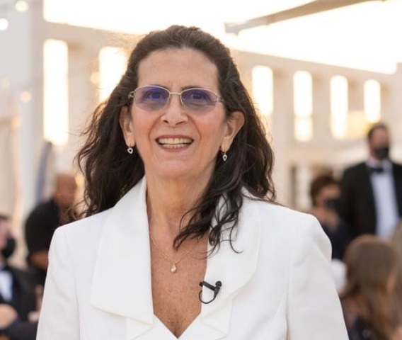 PODCAST: Finding spiritual strength in the face of Lyme disease