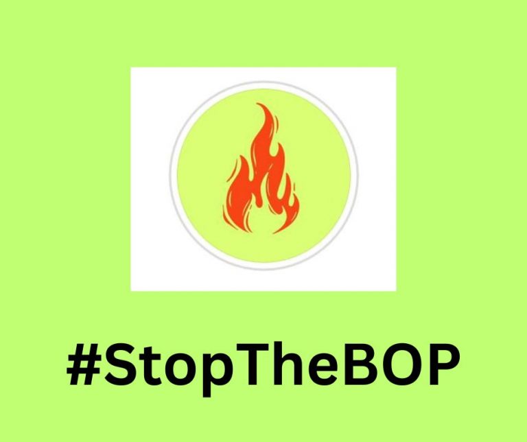 Speak up to save Lyme treatments. Comments due Dec. 9.