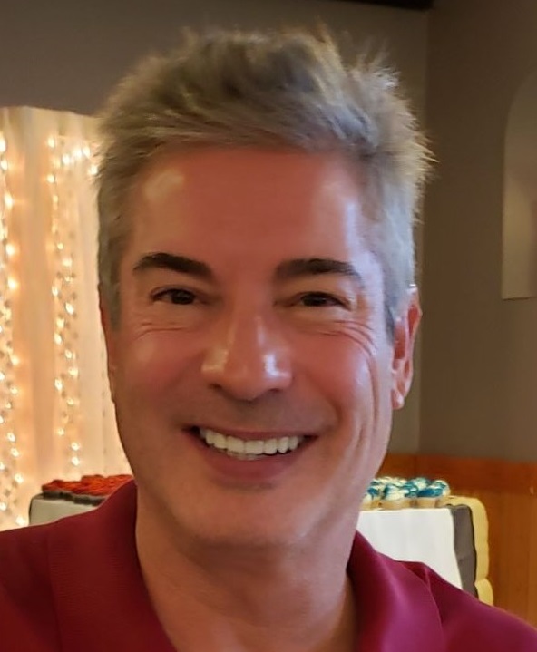 Finding healing after four decades of Lyme-related misery