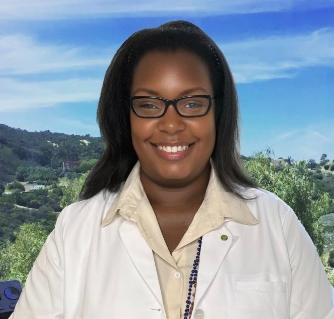 The power trio: NAD+, glutathione, and methylcobalamin in Lyme treatment