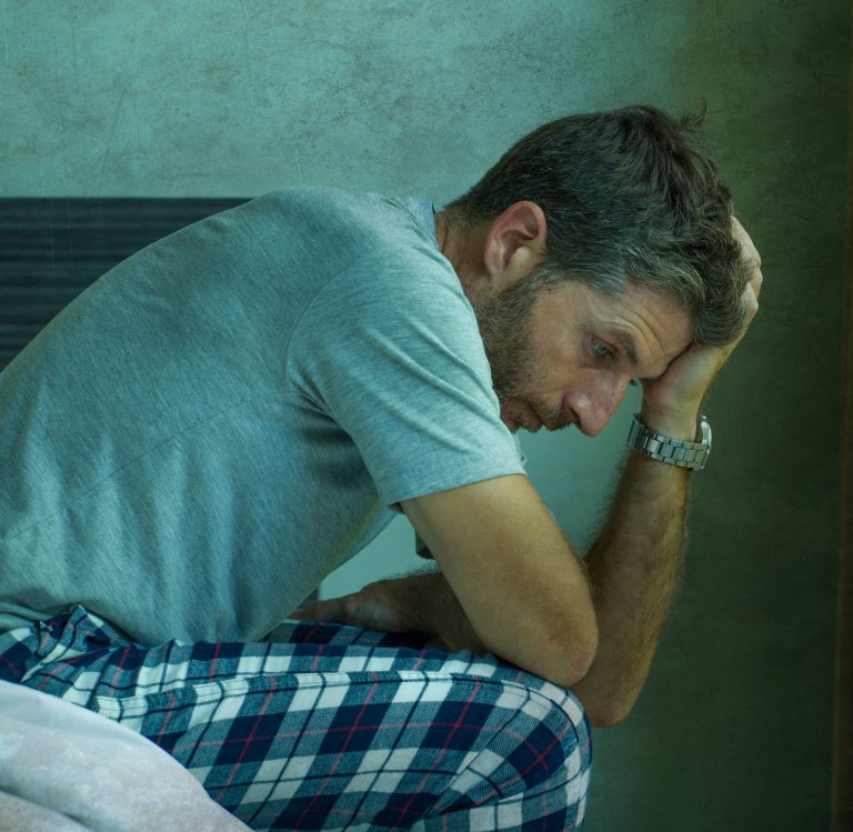 MEDICAL DETECTIVE #1: An overview of Lyme disease signs and symptoms 