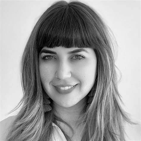 PODCAST: Bridging chronic Lyme trauma and emotional healing