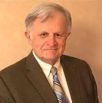 PODCAST: Psychiatric and mental health toll of chronic Lyme disease