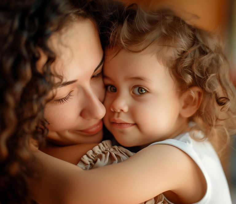 Your support of LymeDisease.org transforms lives