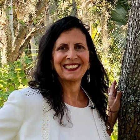 A rabbi’s roadmap for healing from chronic Lyme disease