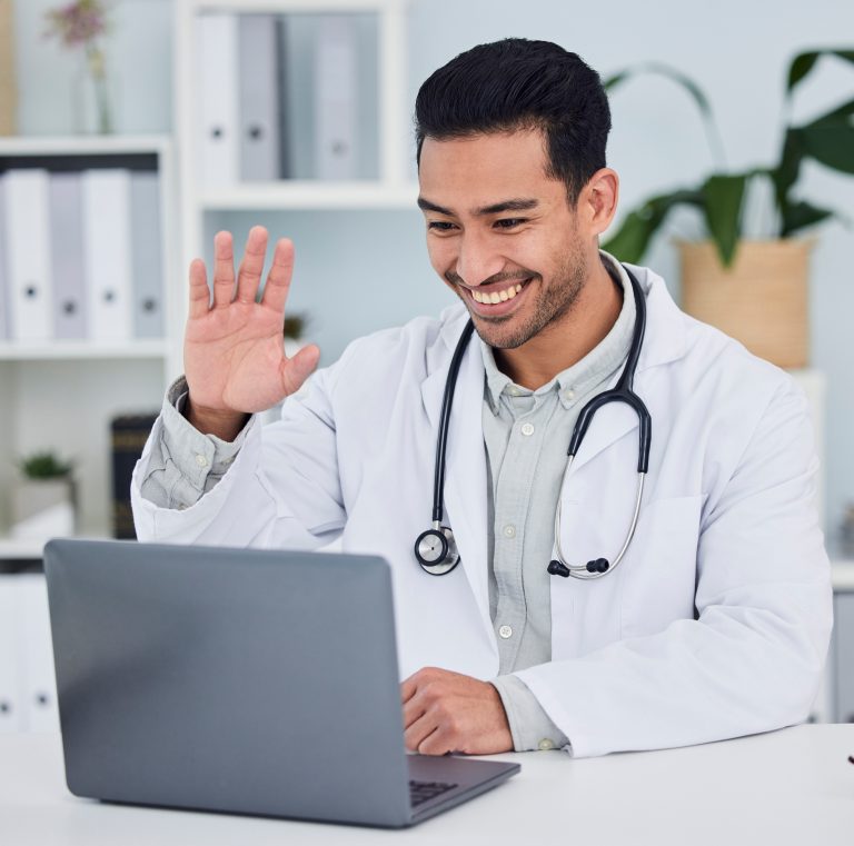 Telehealth will die Dec. 31 without congressional action