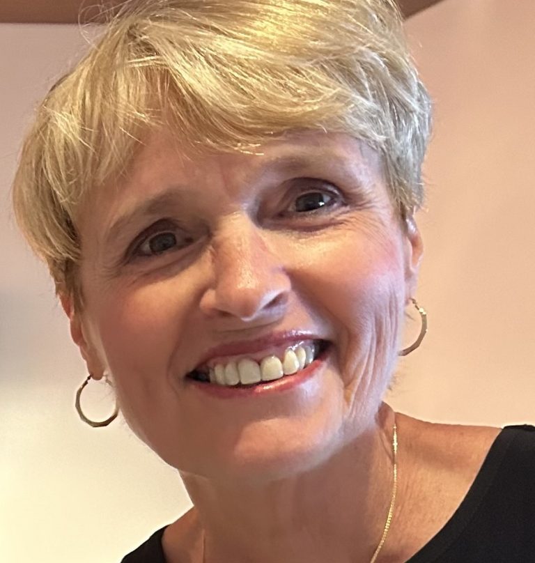 How close are we to replacing the “singularly bad” Lyme test?