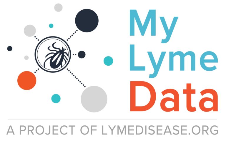 Study shows 90% of persistent Lyme patients excluded from clinical trials