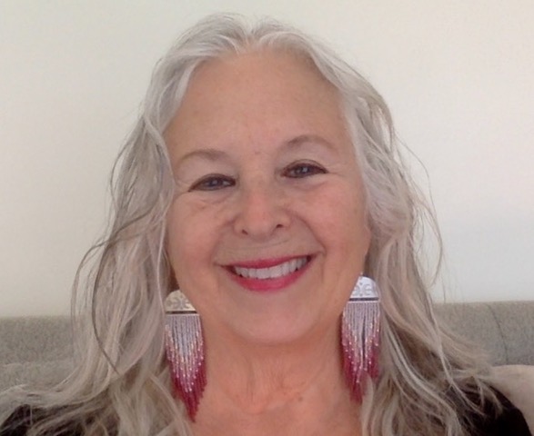 How Lyme disease inspired my newest mystery novel