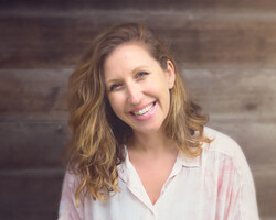 PODCAST: Chronic Lyme, trauma, and the mind-body connection