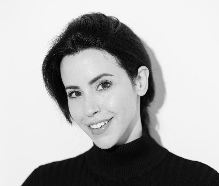 PODCAST: A Deep Dive into Chronic Mold Illness  and Its Overlap with Lyme