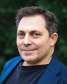 Dr. Steven Harris on cutting-edge treatments for chronic Lyme disease