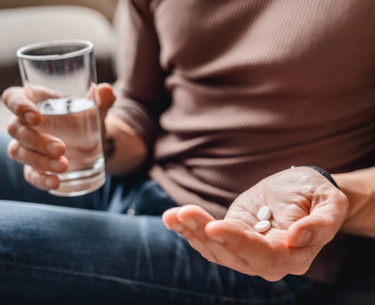 MEDICAL DETECTIVE: Explaining DDDCT protocol for treating Bartonella