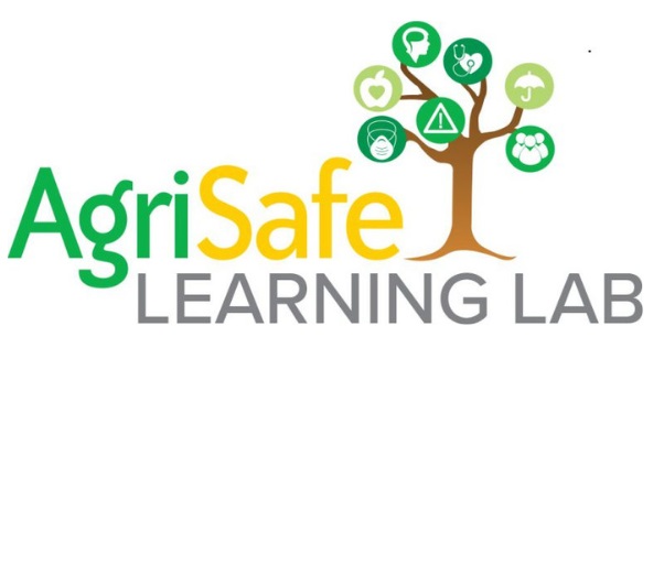 Tick-borne alpha-gal syndrome is a growing threat to farmers and ranchers